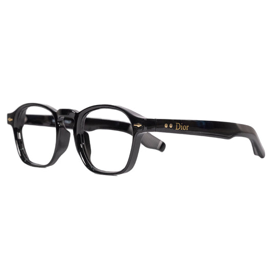 Dior Stellar Eyeglasses 6013