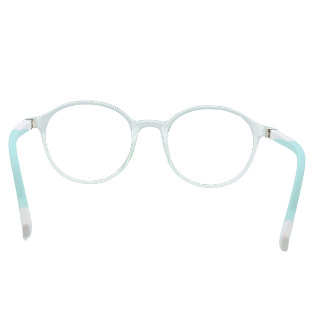 TinyGlow Eyeglasses 10271