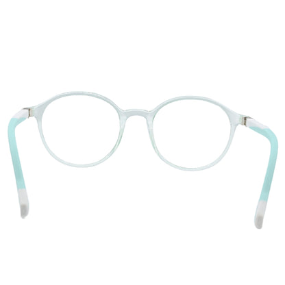 TinyGlow Eyeglasses 10271