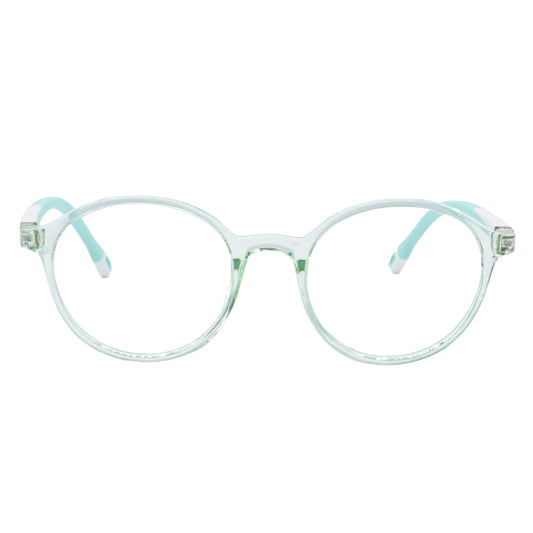 TinyGlow Eyeglasses 10271