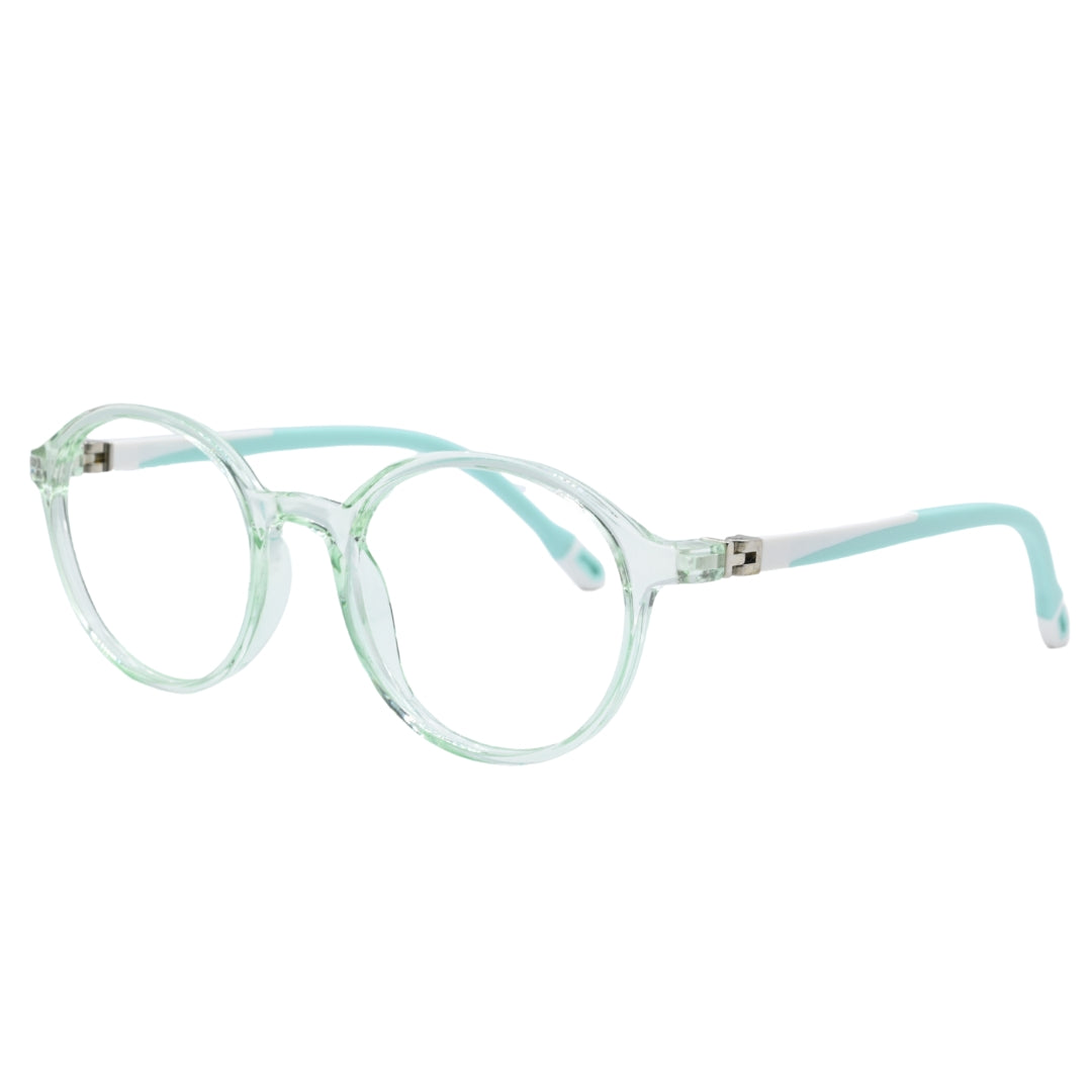 TinyGlow Eyeglasses 10271