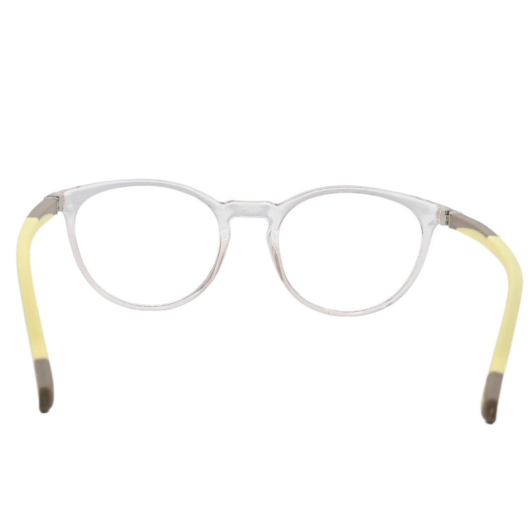 ClearNest Eyeglasses 10273