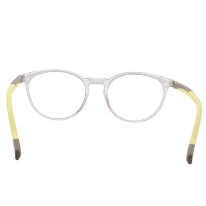 ClearNest Eyeglasses 10273