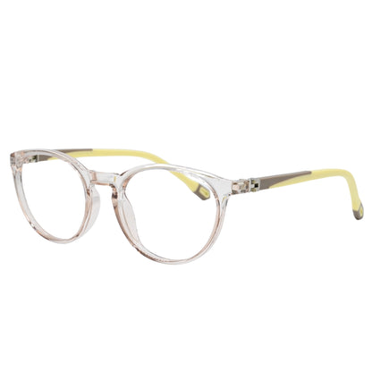 ClearNest Eyeglasses 10273