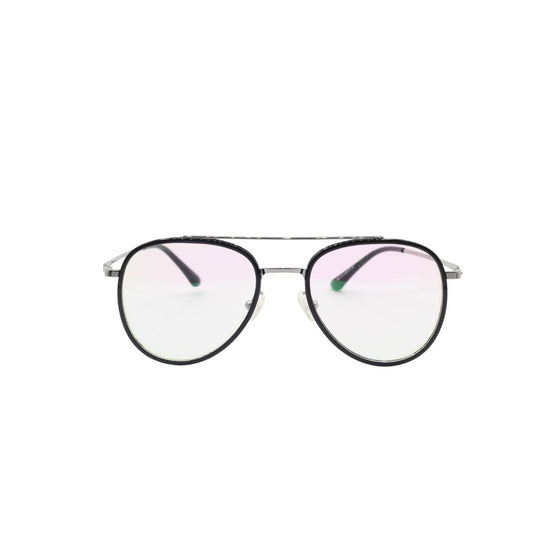 Aero Vista Eyeglasses 1021