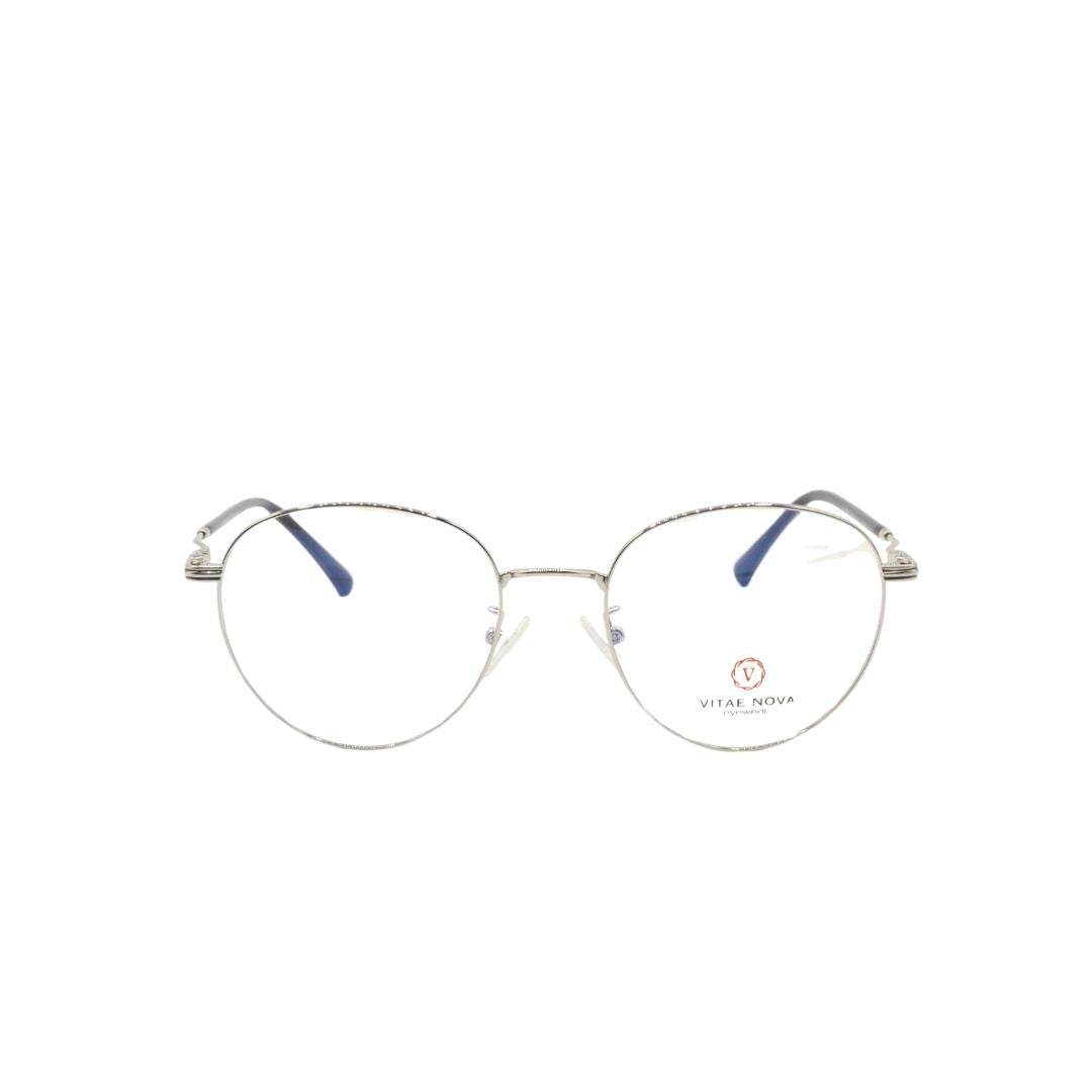 Vitae Nova Vista Eyeglasses 1012