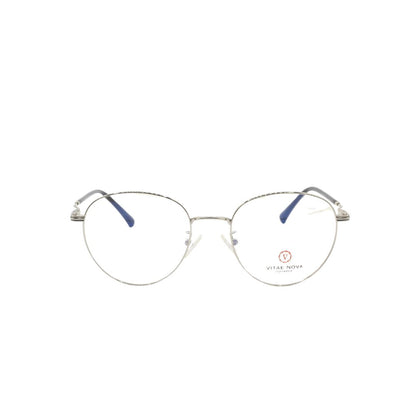 Vitae Nova Vista Eyeglasses 1012