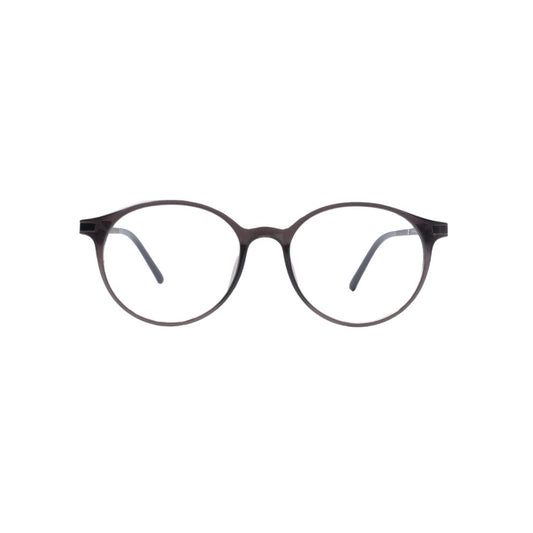 Vista Eyeglasses 3319