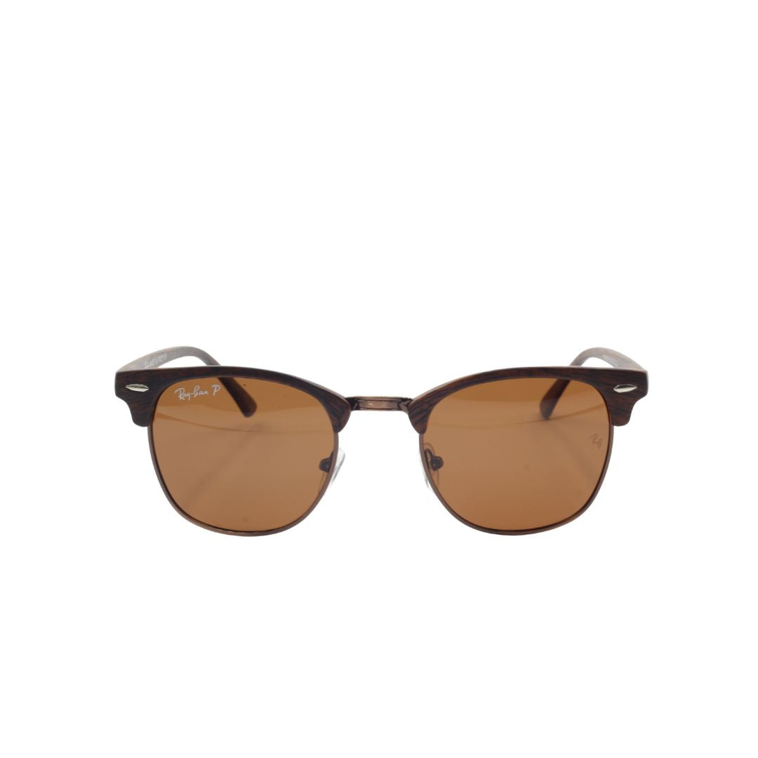 Rayban Shade Sunglasses X 2132