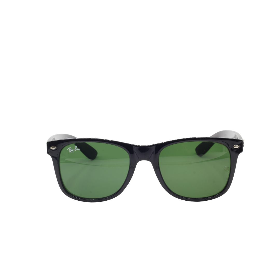 Rayban Wayfarer Sunglasses 2133