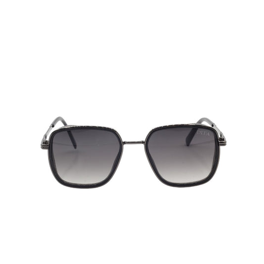 Dita Pitch Perfect Sunglasses 2110