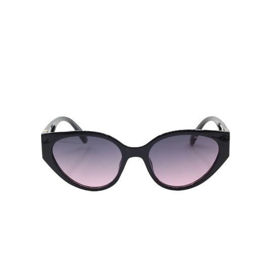 DG Cat Eye Sunglasses 2109