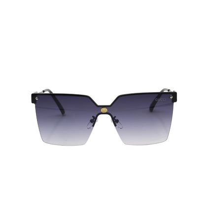 Gucci Rectashade Sunglasses 2119