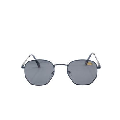 Lacoste Retro Sunglasses 2122