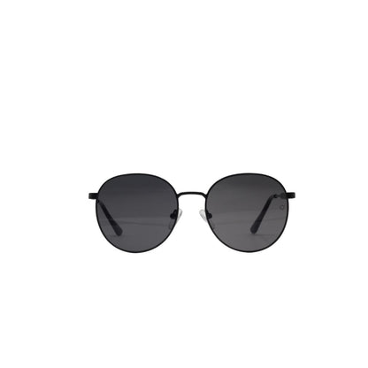 Mont Blanc Dark Knight Sunglasses 2127