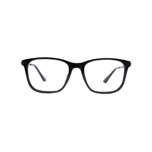 Rayban Slim Eyeglasses 3312