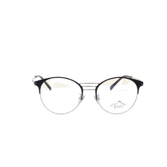 Tanggulashan Eyeglasses 1015