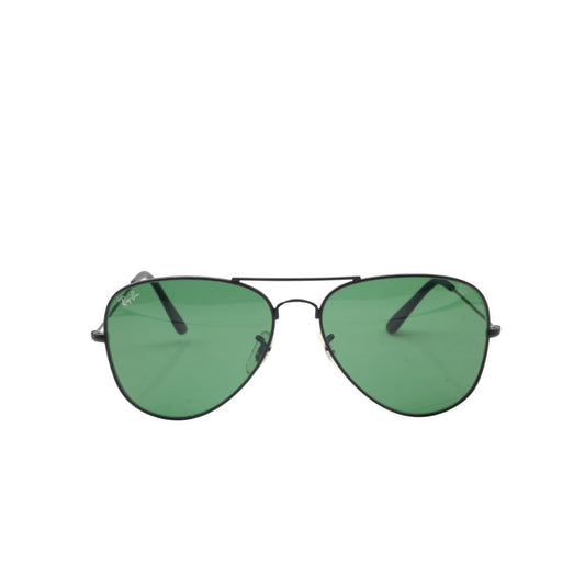 Rayban Classic Sunglasses 2130