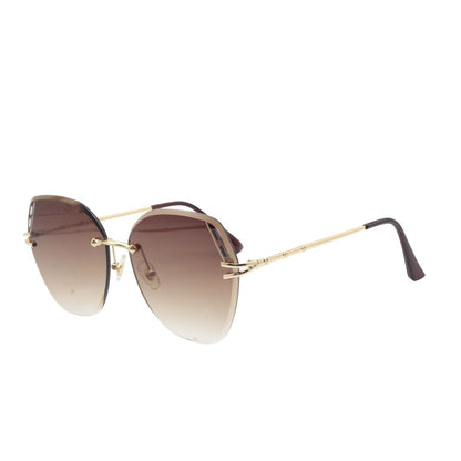 Hazel Hue Sunglasses 2120