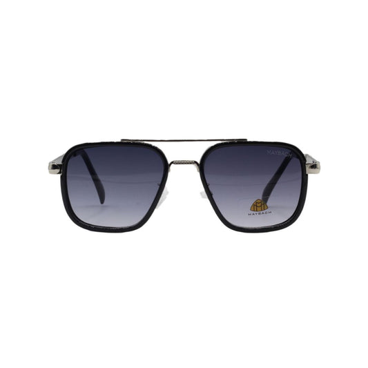 Maybach Aviator Sunglasses 2126