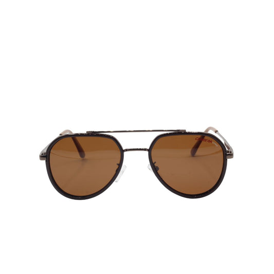 Carrera Sunglasses UV400 2102