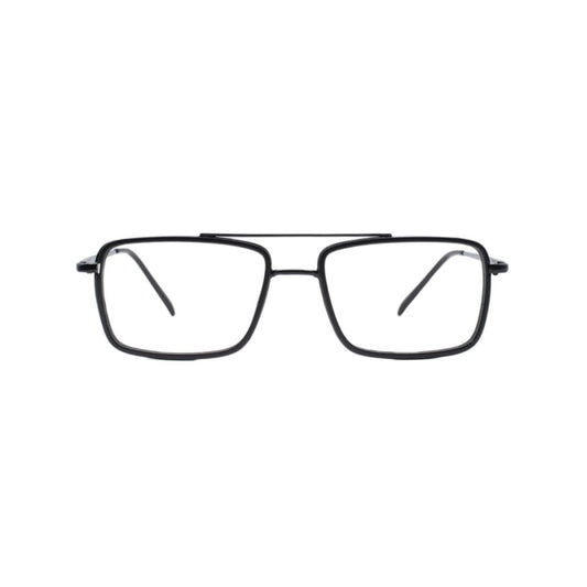 Club Eyeglasses 3303