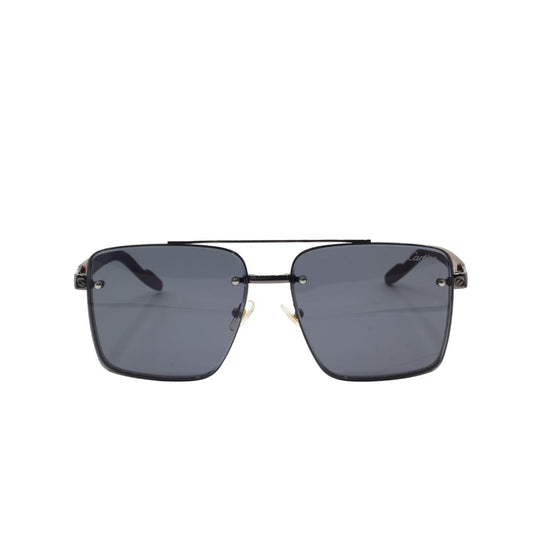 Cartier Square Sunglasses 2105