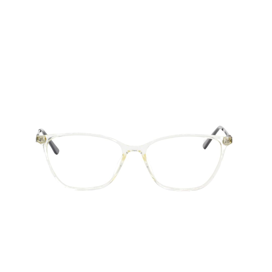 Pure Sight Eyeglasses 3311