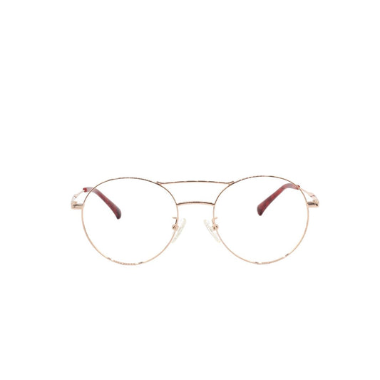 Retro chic Eyeglasses 1006