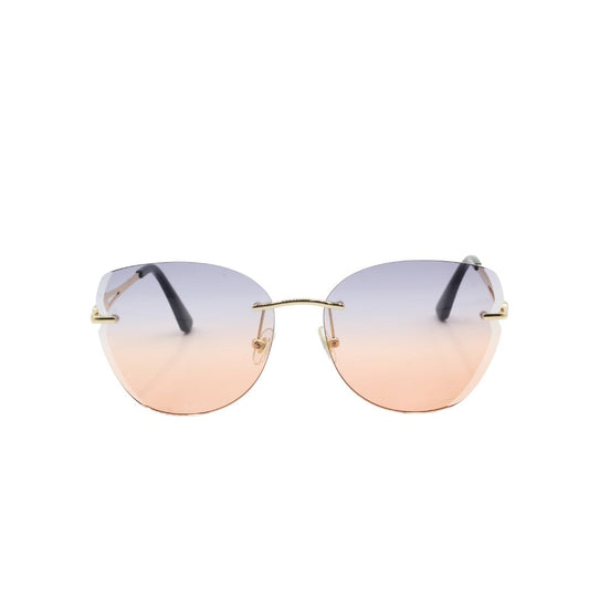 Opulent Sunset Sunglasses 2128