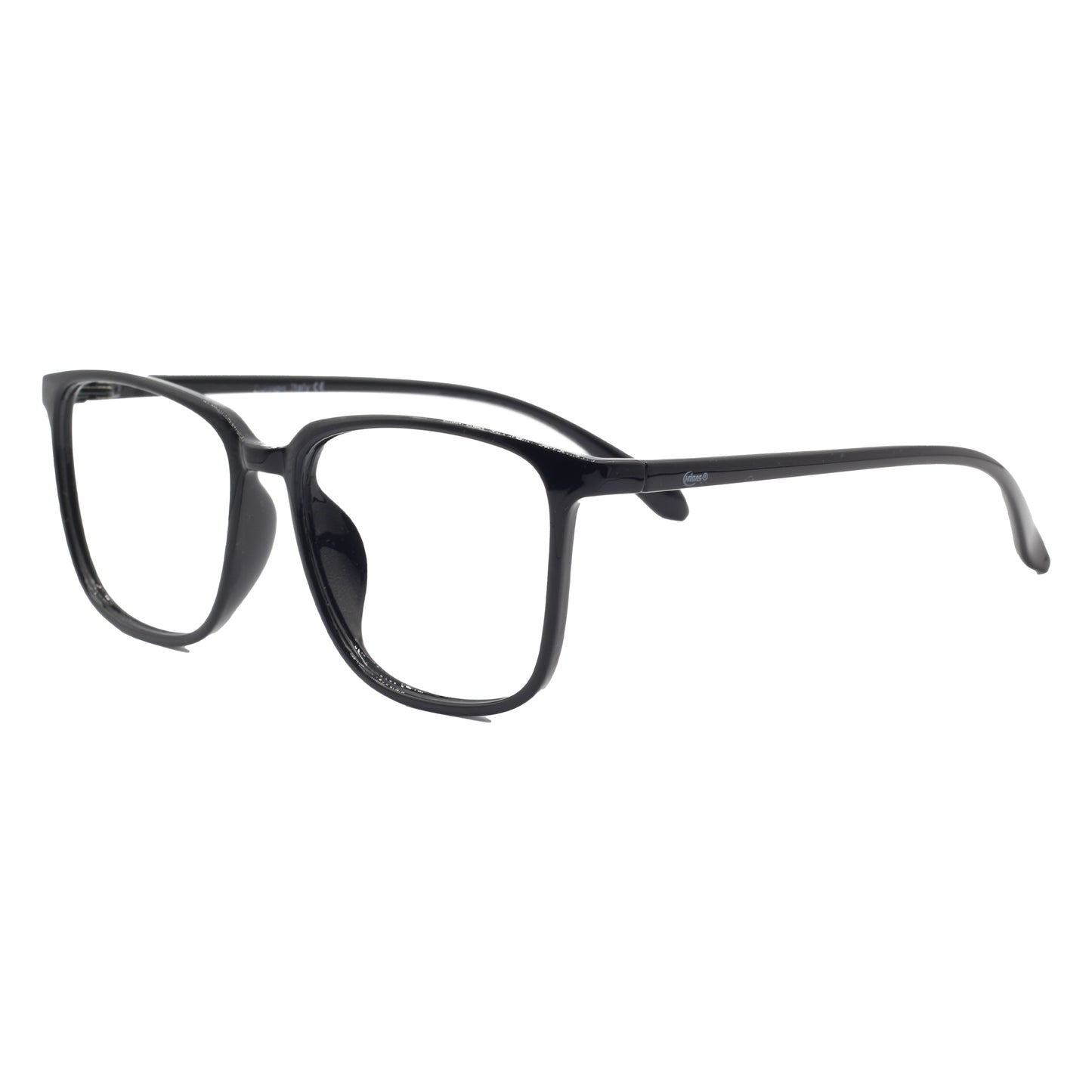 Midas Italy Eyeglasses 20306