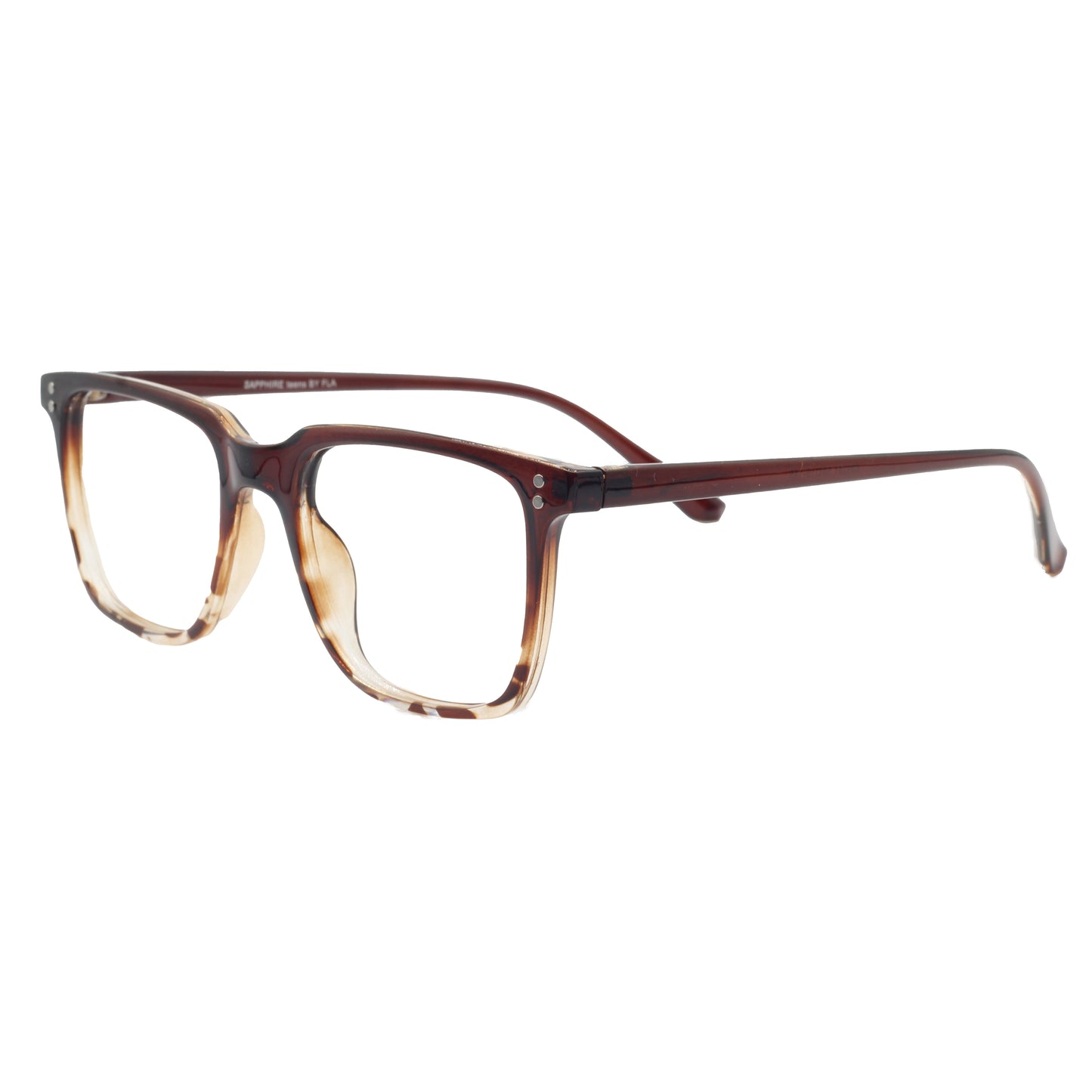 Sapphire Teens Eyeglasses 3241