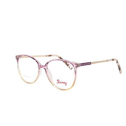 Samy Orbits Eyeglasses 3320