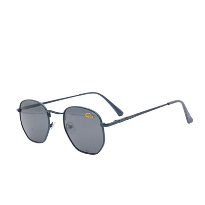 Lacoste Retro Sunglasses 2122