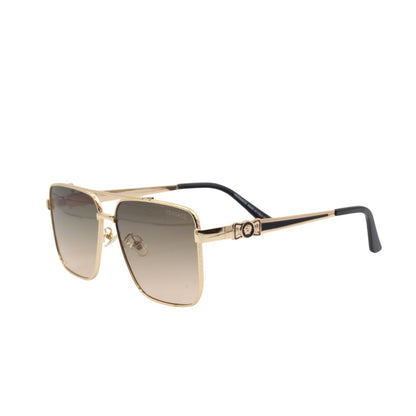 Versace Gothic Sunglasses 2139