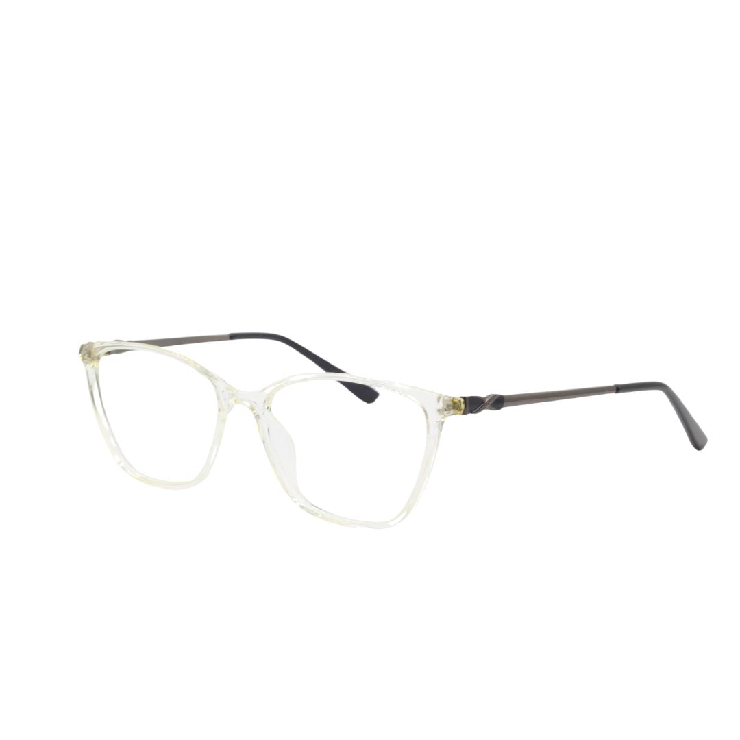 Pure Sight Eyeglasses 3311