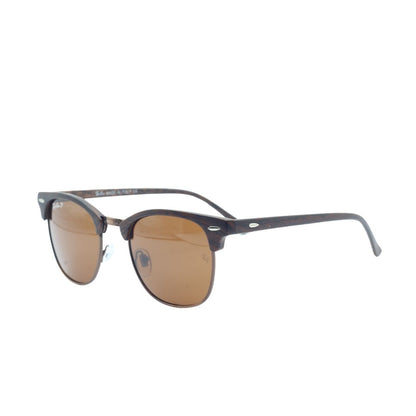 Rayban Shade Sunglasses X 2132