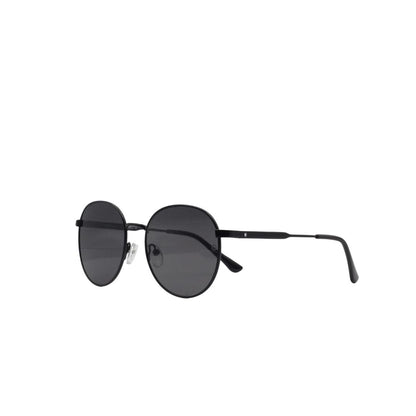 Mont Blanc Dark Knight Sunglasses 2127