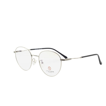 Vitae Nova Vista Eyeglasses 1012