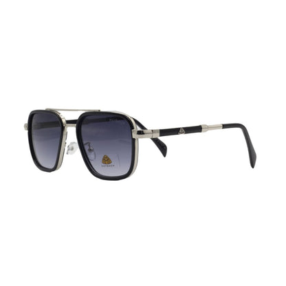 Maybach Aviator Sunglasses 2126