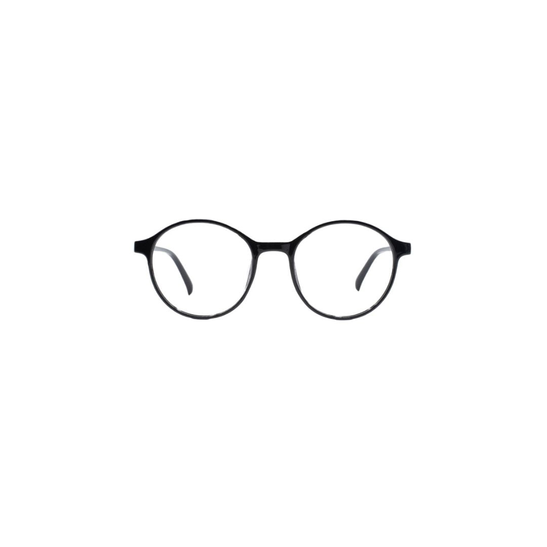 Prada Ops Eyeglasses 3310 – Optics Insight