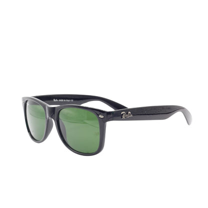 Rayban Wayfarer Sunglasses 2133