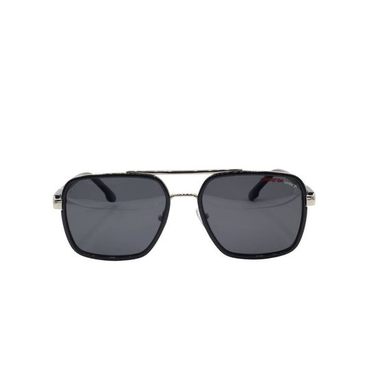 Carrera Sunglasses UV400 P 2101
