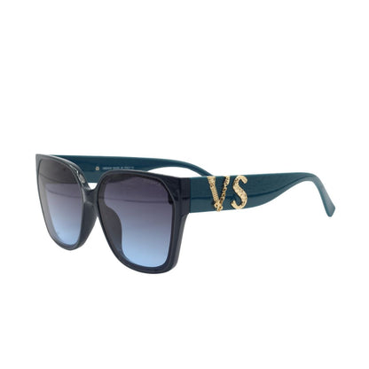 Versace VS Sunglasses 2138