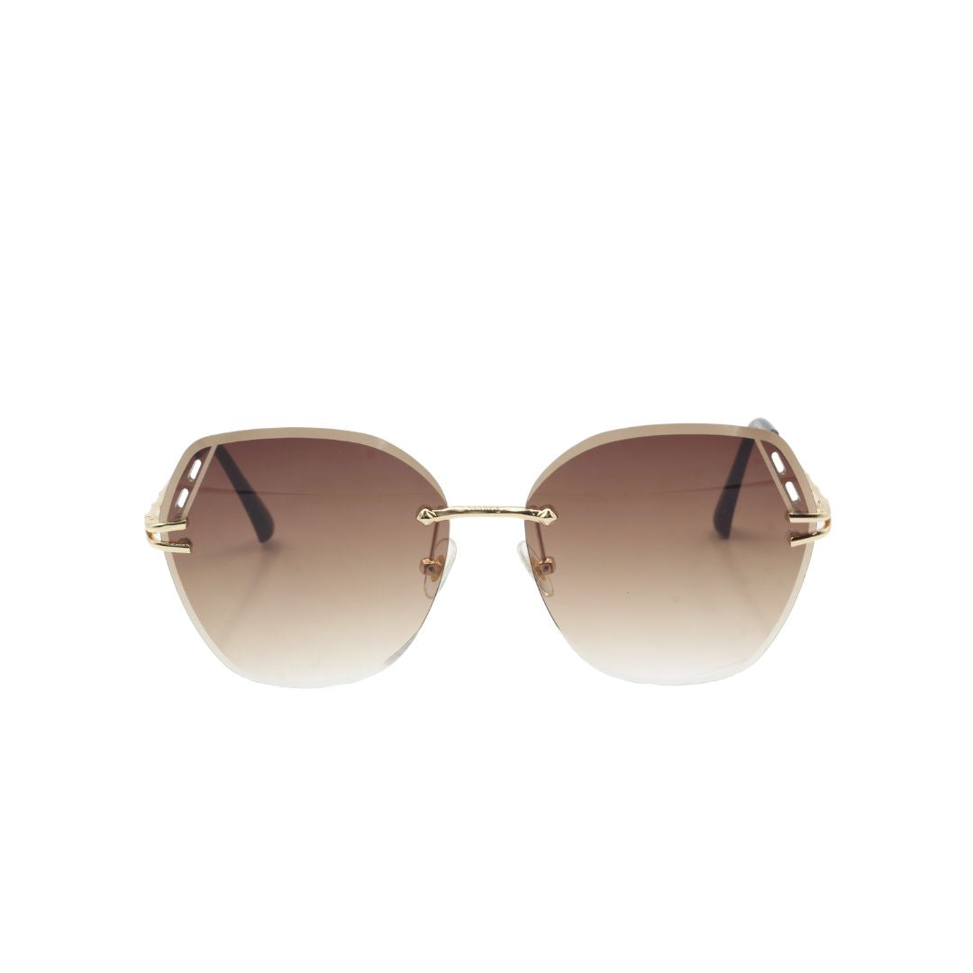 Hazel Hue Sunglasses 2120