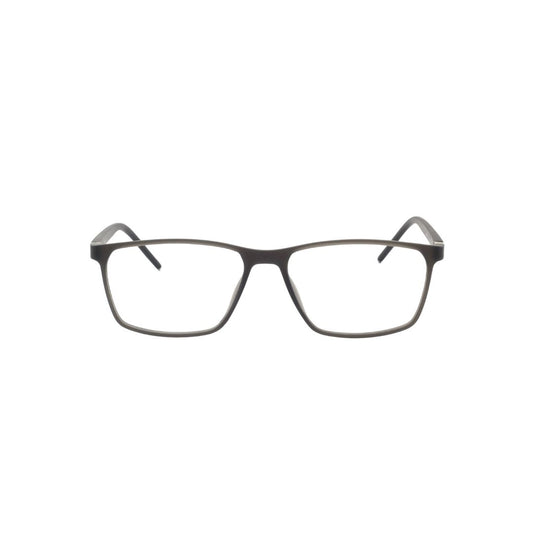 Titan Eyeglasses 3316
