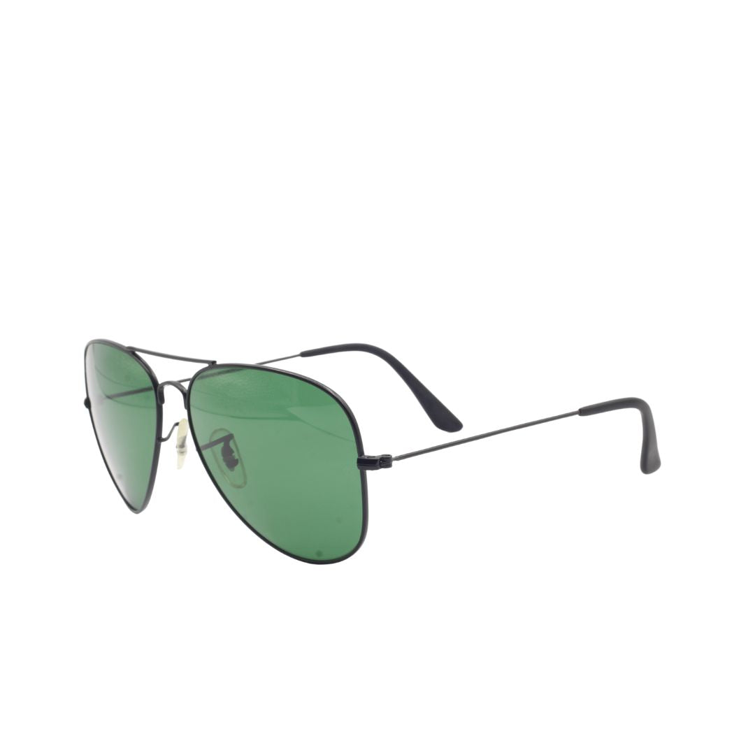 Rayban Classic Sunglasses 2130