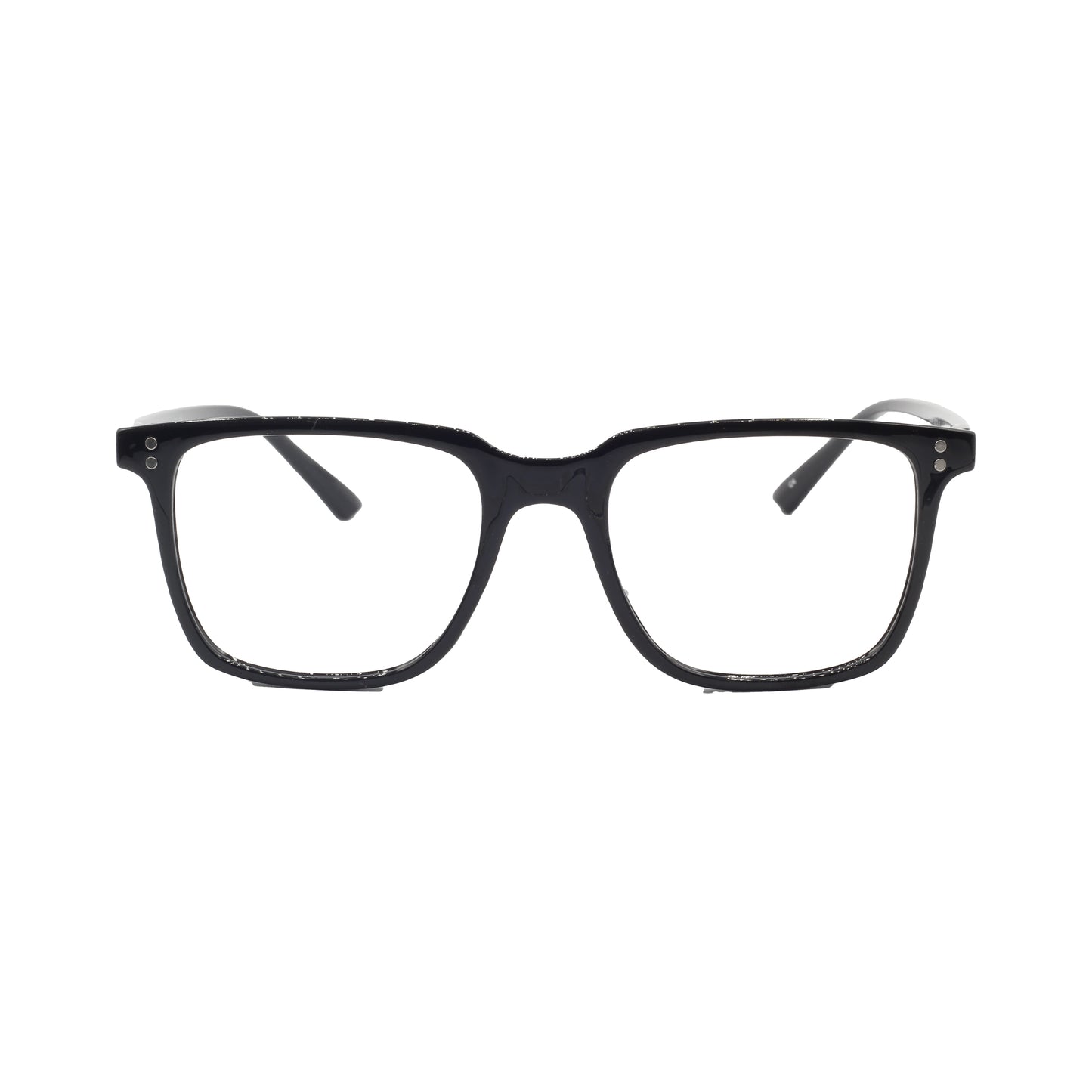 Sapphire Teens Eyeglasses 3241