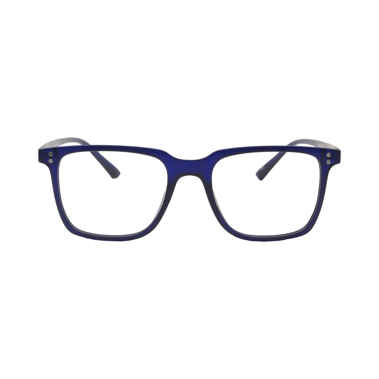 Sapphire Teens Eyeglasses 3241