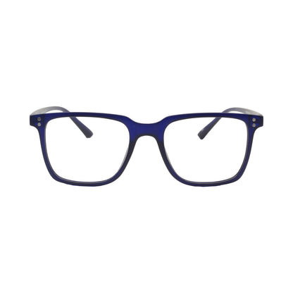 Sapphire Teens Eyeglasses 3241